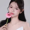 mailinhbeauty2