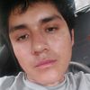 eduarasr25