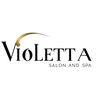 violetta.qa.salon.spa