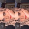 anun_al