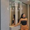 luxerystudio