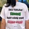 riski.chaniago2
