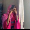 zainab_mastour