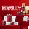 9.maithanhvp.edally