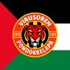 virusoren
