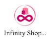 infinity.shop.ks
