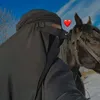 midelala1212