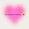 irismendoza916