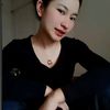 lilypopy67