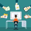 Remotejobs Academy👩‍💻🧑‍💻