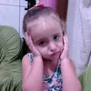 sophiavasconcelos79