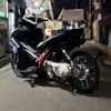 xierra60
