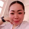jenny82063