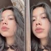 ultah28mei_