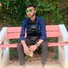 alomgir_ahmed54