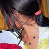 aalia961