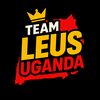 teamleusuganda1
