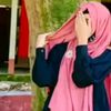 jannatul_ferdaus99