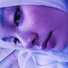 moon.eva_