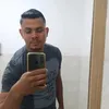 joniltonsouza8