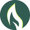 greencandleit