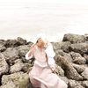 qa.aini27