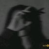 rama.triy