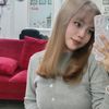 yvraaa4_