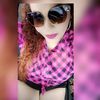 karly_2909