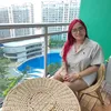 momylazz