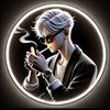 user8001397704426