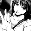 its.zhairax