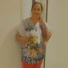 ana5603833055452
