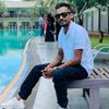 sureshharsha38