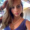 _mysse_tiktok_