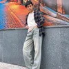 huynhnammusic