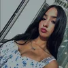 brazilian_bombshell1