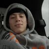 qsdn4_