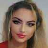 alinamaria7030