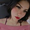 elysguerrerogaspa