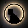 arhamulwahid