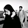 نِسّمٰهَ.