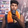 mdnirob0562