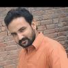usman.sb35