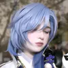 cypressayo