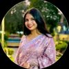 its_me_simran090