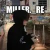 miller._re