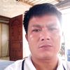 sai.noom340