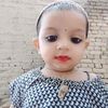 saeed.ahmed2145