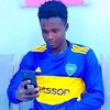 lbrahim_____________siy6
